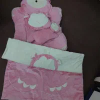 وسایل کودک|اسباب و اثاث بچه|تهران, اتابک|دیوار