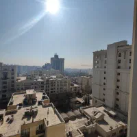 700متر تجاری/۴۵ متر بر/ مناسب همه مشاغل/اندرزگو