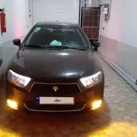 دنا اتومات فول