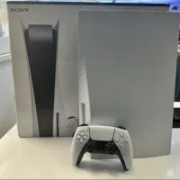 ps5 1216 standard