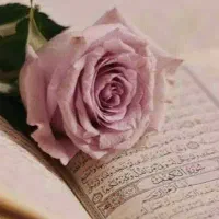 کتاب د...عا