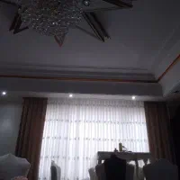 اجاره آپارتمان تک واحدی