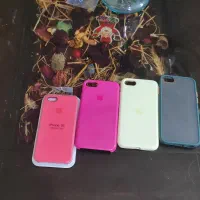 قاب گوشی آیفون سیکس و آیفون SE