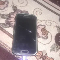 گوشی سامسونگ
