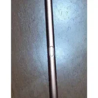 قلم مناسب ultra23و اولترا ۲۰ سامسونگ