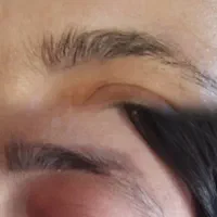 ریموو تخصصی تاتو های قدیمی و آرایش دائم