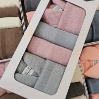 حوله تن پوش