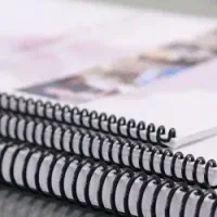 خدمات پرینت و کپی سیاه سفید و رنگی  خانی آبادنو‌