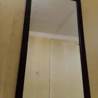 آینه قدی