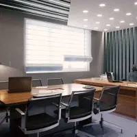 استخدام نیروی خانم و آقای برای کار در قسمت ثبت