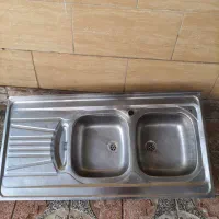 سینک اخوان