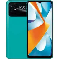 poco c40 نقدی و اقساط (چک)