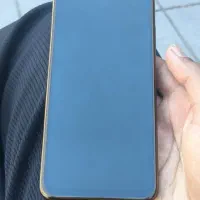 موبایل Redmi note 14 C
