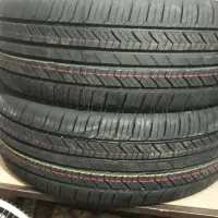 کفپوش سمند سورن پلاس