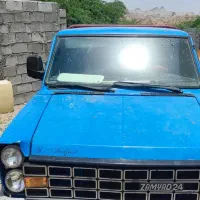 سایپا مدل 98