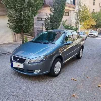 راناپلاس۱۴۰۳ فقط معاوضه با دناپلاس اتوماتیک آپشنال