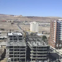 130متری-دوخوابه-نیایش4-زعفرانیه