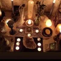 دعا نویسی سر کتاب استخاره