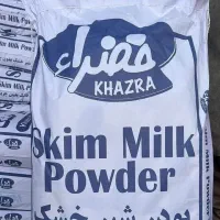 شیرخشک پروتئین 32تا34درصد