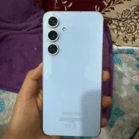 s24 fe|موبایل|چغادک, |دیوار