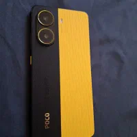 poco x7 pro 512g