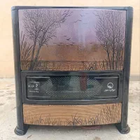 بخاری