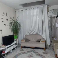 فروش-فوری-2-خوابه-دربست