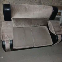 مبلمان