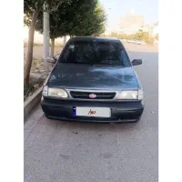 پراید مدل 94