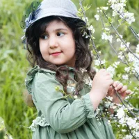 فتوشاپکارم و عکاس