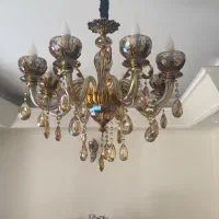 لوسر