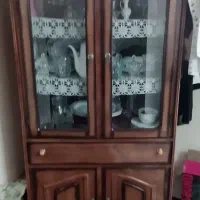 ویترین دکوری