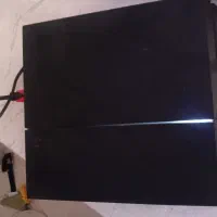 ps4 fat 500 g|کنسول، بازی ویدئویی و آنلاین|شوشتر, |دیوار