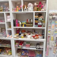 جذب شریک تجاری برای دفتر خدمات کافی نت و مهندسی
