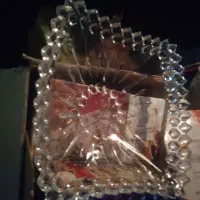 میوه خوری بزرگ سالم