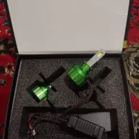 هدلایت
