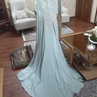لباس مجلسی