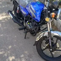 BX200 صفر