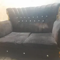 مبل راحتی