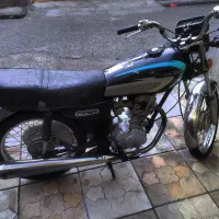 موتور مزایده مدل 86