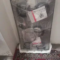 اجاق گاز|اجاق گاز و لوازم برقی پختوپز|همدان, |دیوار