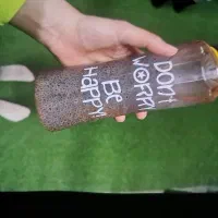 برنامه تمرینی وکلاس
