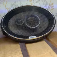باند 718 kenwood اصلی بدون تعمیر