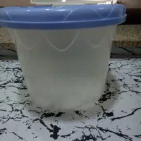 ظرف اشپزخانه
