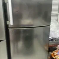 یخچال|یخچال و فریزر|یزد, |دیوار