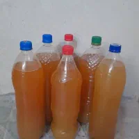 ابغوره