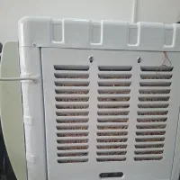 فروش کولر آبی