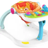 روروئک خارجی آکبند با کارتون مناسب برای سیسمونی