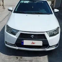 دنا پلاس توربو اتومات بی رنگ مدل1400
