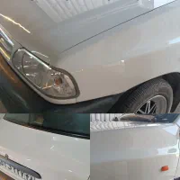 سپرسـازی رفـع پوسیـدگی احیـای رنـگ
